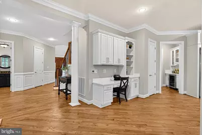 2584 Vintage Crest Lane, Oakton, VA 22124 - Photo 30