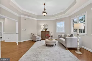 2584 Vintage Crest Ln, Oakton, VA 22124 - Photo 58