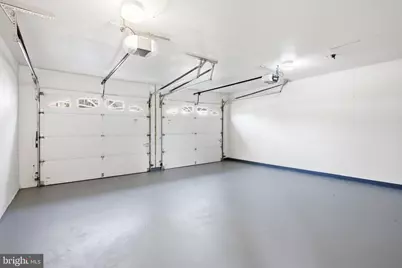 8309 Terra Grande Avenue, Springfield, VA 22153 - Photo 42