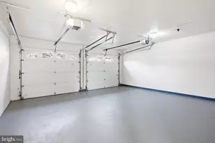 8309 Terra Grande Ave, Springfield, VA 22153 - Photo 42