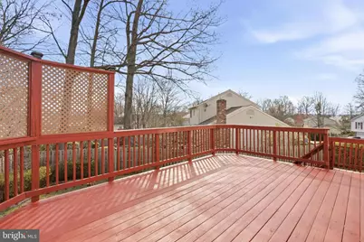 8309 Terra Grande Avenue, Springfield, VA 22153 - Photo 50