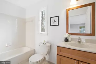 8309 Terra Grande Ave, Springfield, VA 22153 - Photo 32