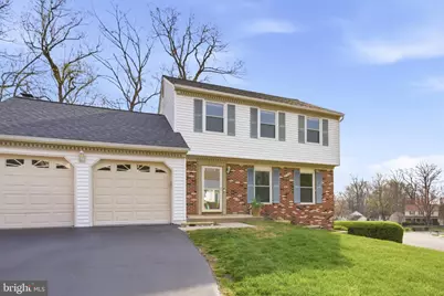 8309 Terra Grande Avenue, Springfield, VA 22153 - Photo 44