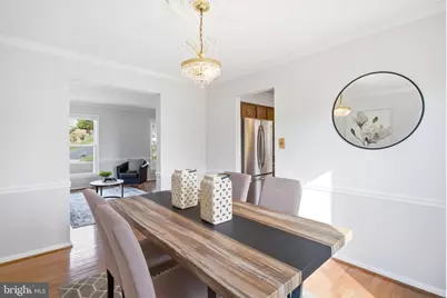 8309 Terra Grande Avenue, Springfield, VA 22153 - Photo 10