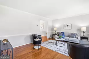 8309 Terra Grande Ave, Springfield, VA 22153 - Photo 4