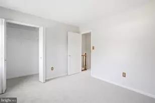 8309 Terra Grande Ave, Springfield, VA 22153 - Photo 26