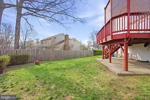 8309 Terra Grande Ave, Springfield, VA 22153 - Photo 46