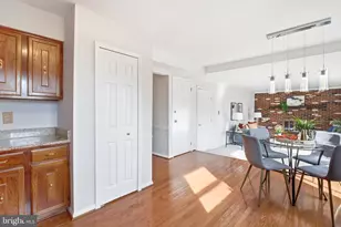 8309 Terra Grande Ave, Springfield, VA 22153 - Photo 22