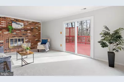 8309 Terra Grande Avenue, Springfield, VA 22153 - Photo 12