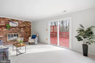 8309 Terra Grande Ave, Springfield, VA 22153 - Photo 12