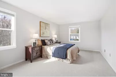 8309 Terra Grande Avenue, Springfield, VA 22153 - Photo 28