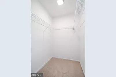 8309 Terra Grande Avenue, Springfield, VA 22153 - Photo 30