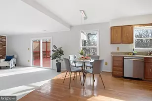 8309 Terra Grande Ave, Springfield, VA 22153 - Photo 18