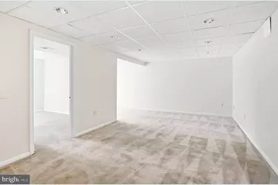 8309 Terra Grande Avenue, Springfield, VA 22153 - Photo 36