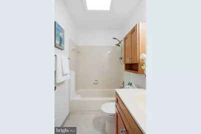 8309 Terra Grande Avenue, Springfield, VA 22153 - Photo 34