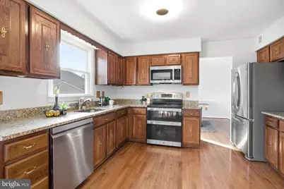 8309 Terra Grande Avenue, Springfield, VA 22153 - Photo 20