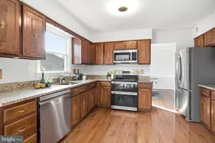8309 Terra Grande Ave, Springfield, VA 22153 - Photo 20