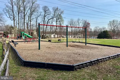 8309 Terra Grande Avenue, Springfield, VA 22153 - Photo 52