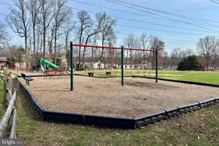 8309 Terra Grande Ave, Springfield, VA 22153 - Photo 52