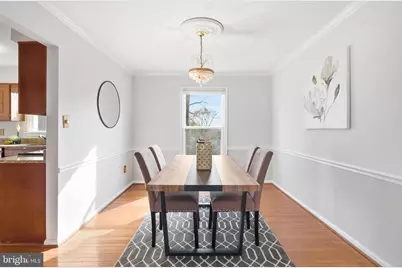 8309 Terra Grande Avenue, Springfield, VA 22153 - Photo 8