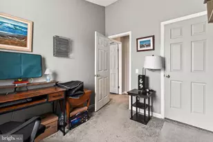 6523 Old Carriage Ln, Alexandria, VA 22315 - Photo 30