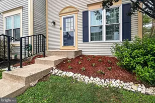 6523 Old Carriage Ln, Alexandria, VA 22315 - Photo 16