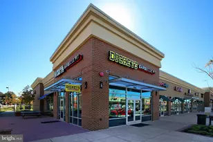 6523 Old Carriage Ln, Alexandria, VA 22315 - Photo 46