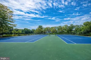 6523 Old Carriage Ln, Alexandria, VA 22315 - Photo 38