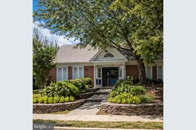 6523 Old Carriage Lane, Alexandria, VA 22315 - Photo 6