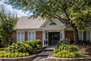 6523 Old Carriage Ln, Alexandria, VA 22315 - Photo 40