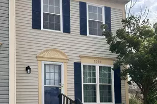 6523 Old Carriage Ln, Alexandria, VA 22315 - Photo 1