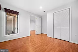 1044 Trevino Ln, Herndon, VA 20170 - Photo 30