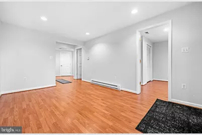 1044 Trevino Lane, Herndon, VA 20170 - Photo 32