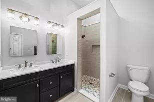 1044 Trevino Ln, Herndon, VA 20170 - Photo 22