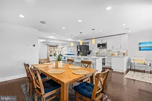 1044 Trevino Ln, Herndon, VA 20170 - Photo 16