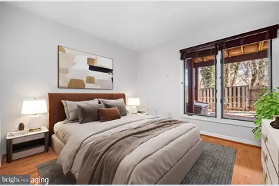 1044 Trevino Lane, Herndon, VA 20170 - Photo 34