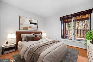 1044 Trevino Ln, Herndon, VA 20170 - Photo 34