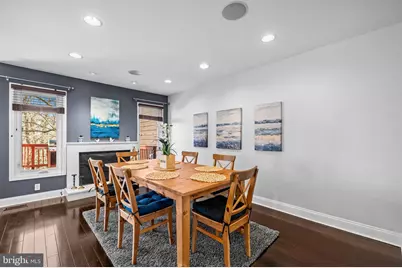 1044 Trevino Lane, Herndon, VA 20170 - Photo 18