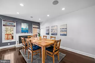 1044 Trevino Ln, Herndon, VA 20170 - Photo 18