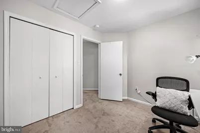 1044 Trevino Lane, Herndon, VA 20170 - Photo 24