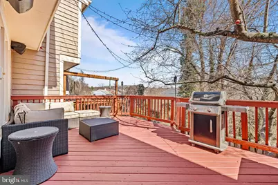 1044 Trevino Lane, Herndon, VA 20170 - Photo 36