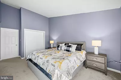 1044 Trevino Lane, Herndon, VA 20170 - Photo 20