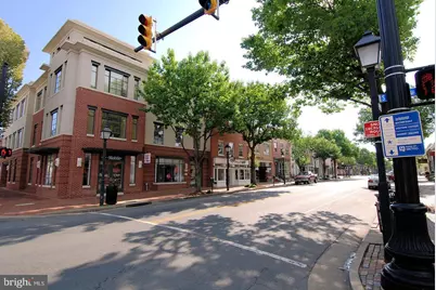 5902 Mount Eagle Drive #801, Alexandria, VA 22303 - Photo 36