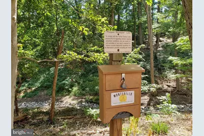 5902 Mount Eagle Drive #801, Alexandria, VA 22303 - Photo 30