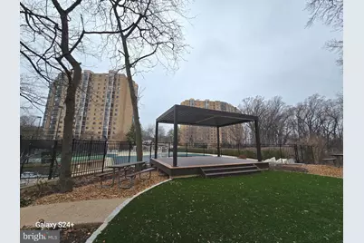 5902 Mount Eagle Drive #801, Alexandria, VA 22303 - Photo 34