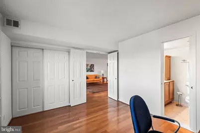 5902 Mount Eagle Drive #801, Alexandria, VA 22303 - Photo 44