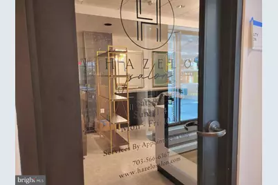 5902 Mount Eagle Drive #801, Alexandria, VA 22303 - Photo 40