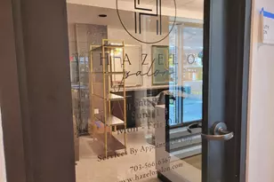 5902 Mt Eagle Dr, Alexandria, VA 22303 - Photo 40