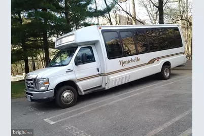 5902 Mount Eagle Drive #801, Alexandria, VA 22303 - Photo 22