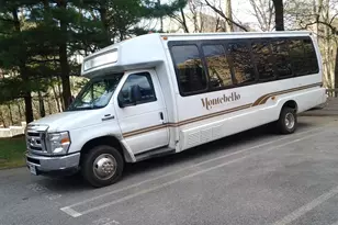 5902 Mt Eagle Dr, Alexandria, VA 22303 - Photo 22